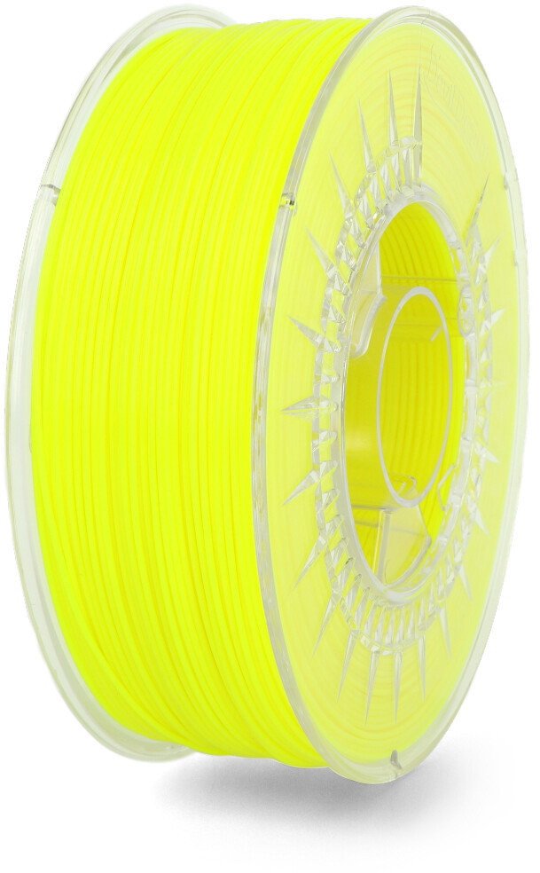 Devil Design Filament Devil Design PLA